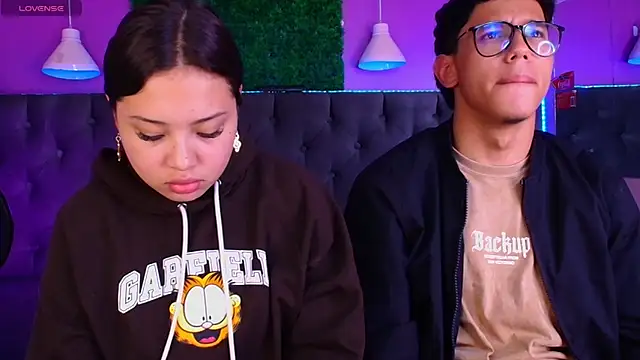 RyanPricee online show from 03/21/26, 04:14