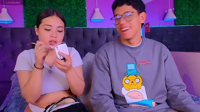 RyanPricee online show from 03/26/26, 04:33