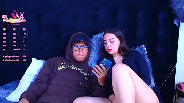 RyanPricee online show from 01/14/26, 04:16