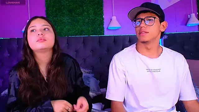 RyanPricee online show from 04/15/26, 03:12