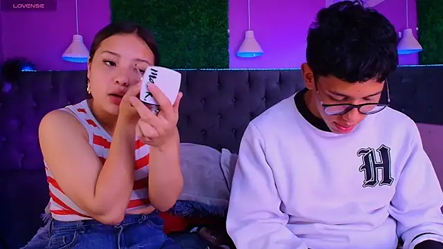 RyanPricee online show from 03/22/26, 04:16