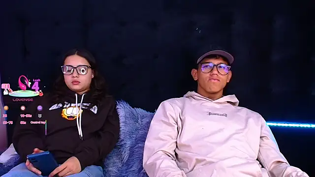 RyanPricee online show from 01/07/26, 04:50