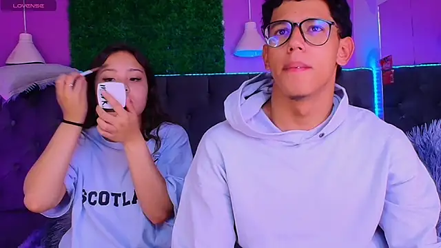 RyanPricee online show from 03/15/26, 04:19