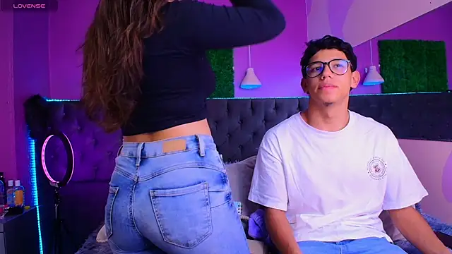 RyanPricee online show from 04/08/26, 01:51