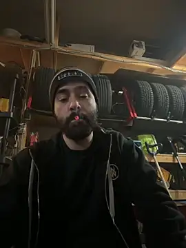 Faded-Solo online show from 03/10/26, 04:05