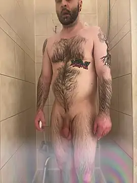 Faded-Solo online show from 03/30/26, 01:51