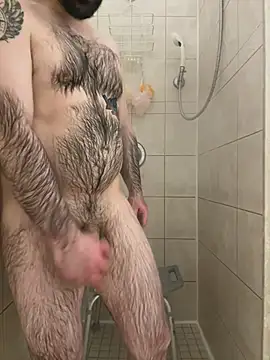 Faded-Solo online show from 04/13/26, 07:29