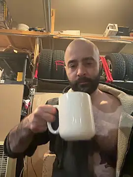 Faded-Solo online show from 04/21/26, 04:08