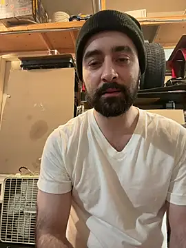 Snapshot of Faded-Solo chatting on 06/15/26, 02:12 Faded-Solo online show from 06/15/26, 02:12