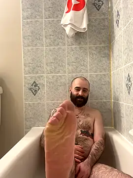 Faded-Solo online show from 11/26/25, 10:10