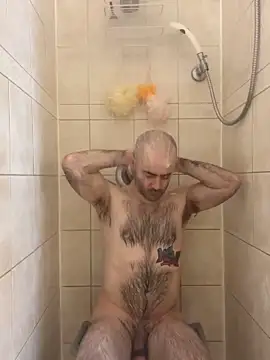 Snapshot of Faded-Solo chatting on 02/01/26, 04:44 Faded-Solo online show from 02/01/26, 04:44