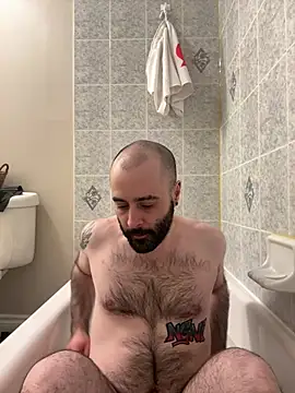 Snapshot of Faded-Solo chatting on 03/03/26, 12:28 Faded-Solo online show from 03/03/26, 12:28