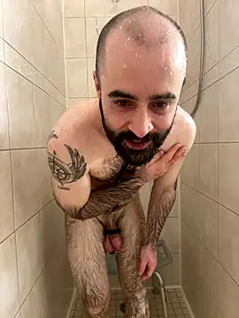 Faded-Solo online show from 10/17/25, 01:42