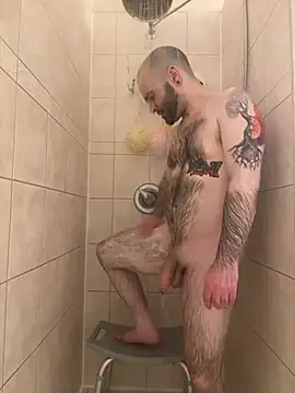 Faded-Solo online show from 04/01/26, 12:02