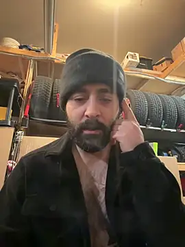 Faded-Solo online show from 04/26/26, 08:44