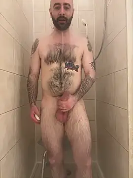 Faded-Solo online show from 04/06/26, 06:53