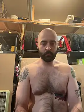 Faded-Solo online show from 04/22/26, 09:27