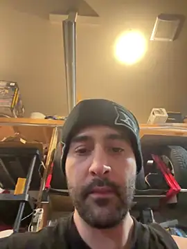 Faded-Solo online show from 03/24/26, 02:00