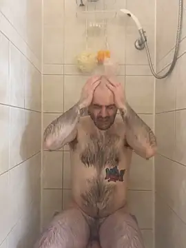 Snapshot of Faded-Solo chatting on 02/04/26, 03:12 Faded-Solo online show from 02/04/26, 03:12