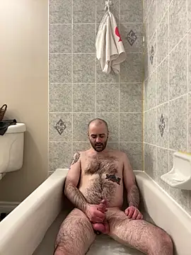 Snapshot of Faded-Solo chatting on 02/09/26, 01:58 Faded-Solo online show from 02/09/26, 01:58