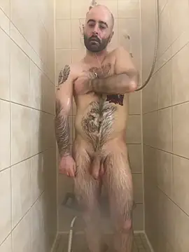 Snapshot of Faded-Solo chatting on 02/18/26, 08:16 Faded-Solo online show from 02/18/26, 08:16