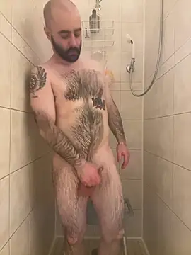 Snapshot of Faded-Solo chatting on 02/20/26, 08:00 Faded-Solo online show from 02/20/26, 08:00