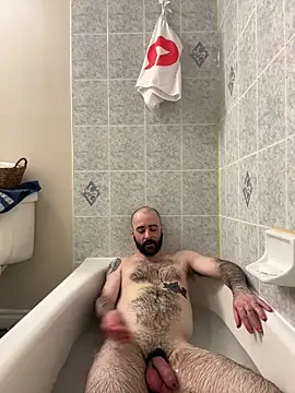 Faded-Solo online show from 10/28/25, 06:07