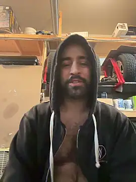 Snapshot of Faded-Solo chatting on 06/11/26, 03:14 Faded-Solo online show from 06/11/26, 03:14