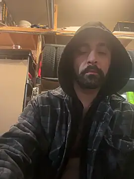Snapshot of Faded-Solo chatting on 06/20/26, 05:01 Faded-Solo online show from 06/20/26, 05:01