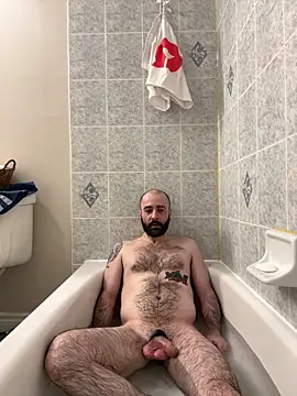 Faded-Solo online show from 10/25/25, 12:32