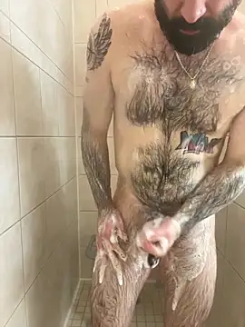 Faded-Solo online show from 11/10/25, 07:19