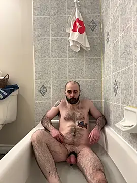 Faded-Solo online show from 10/23/25, 06:06