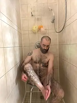 Faded-Solo online show from 11/30/25, 12:55