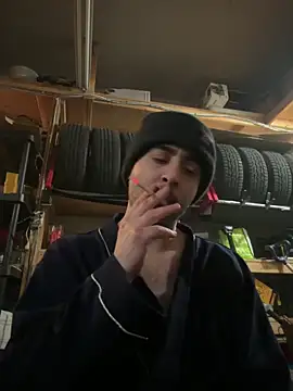 Faded-Solo online show from 03/19/26, 03:39