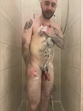 Faded-Solo online show from 03/19/26, 07:47