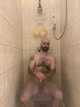 Snapshot of Faded-Solo chatting on 02/26/26, 05:40 Faded-Solo online show from 02/26/26, 05:40