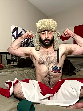 Faded-Solo online show from 01/09/26, 06:53