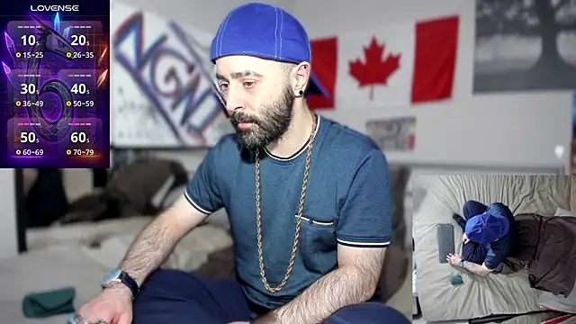 Snapshot of Faded-Solo chatting on 01/18/26, 01:53 Faded-Solo online show from 01/18/26, 01:53