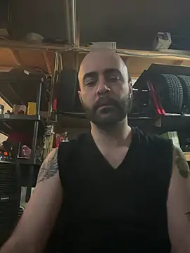 Faded-Solo online show from 04/08/26, 07:21