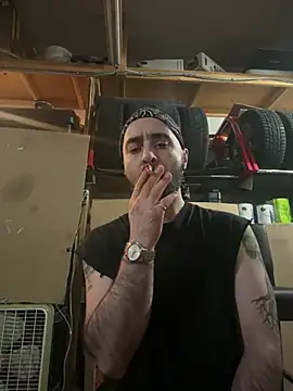 Snapshot of Faded-Solo chatting on 06/24/26, 06:45 Faded-Solo online show from 06/24/26, 06:45