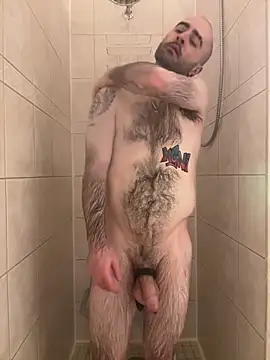 Faded-Solo online show from 09/15/25, 02:23