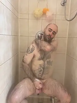 Faded-Solo online show from 12/15/25, 07:41