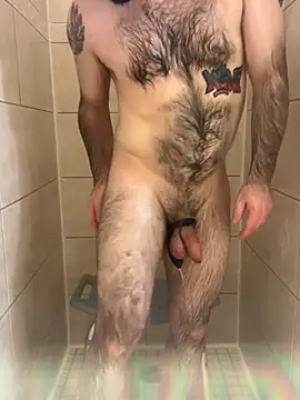 Faded-Solo online show from 01/07/26, 08:52