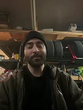 Snapshot of Faded-Solo chatting on 03/02/26, 01:50 Faded-Solo online show from 03/02/26, 01:50