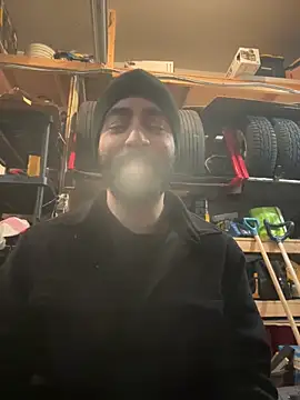 Faded-Solo online show from 03/11/26, 11:54