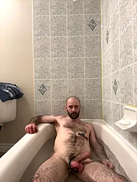 Faded-Solo online show from 09/30/25, 06:47