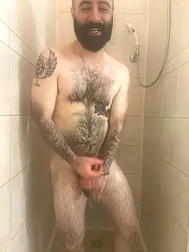 Faded-Solo online show from 11/28/25, 08:25