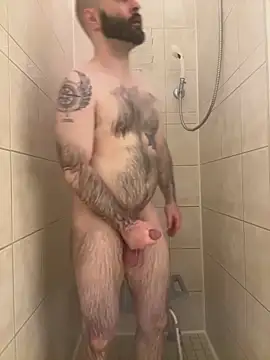 Faded-Solo online show from 03/04/26, 08:05