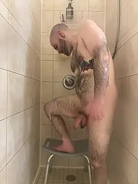 Snapshot of Faded-Solo chatting on 02/11/26, 07:47 Faded-Solo online show from 02/11/26, 07:47