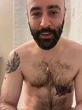 Faded-Solo online show from 01/15/26, 05:55